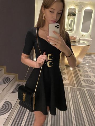 Фариза