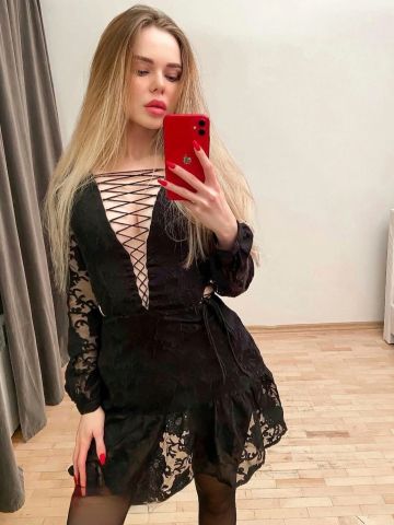Роза